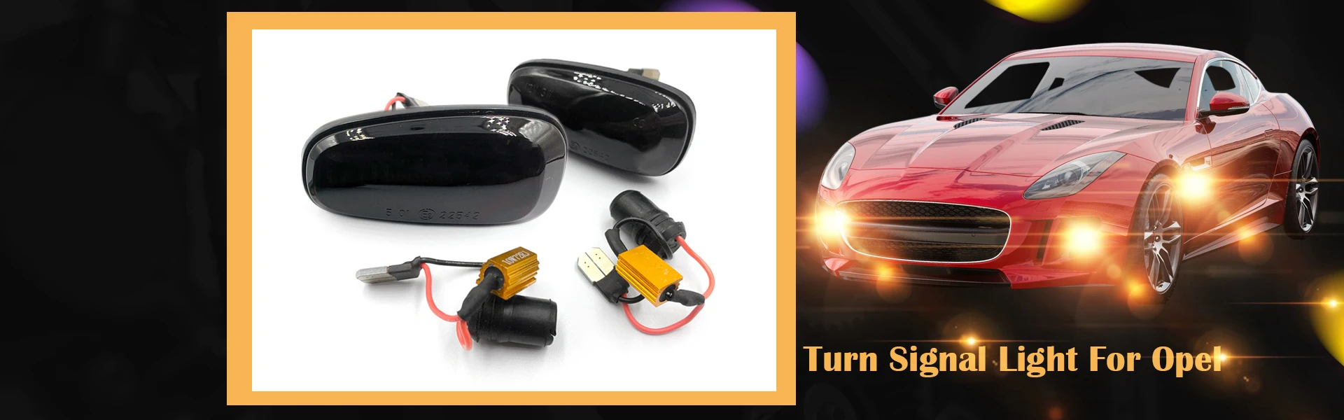 OBD2 обд-сканер-для-авто считыватель кодов ELM327 Bluetooth автомобильный диагностический инструмент V2.1 V1.5 OBD2 ELM 327 Bluetooth для Android/Symbian для OBDII