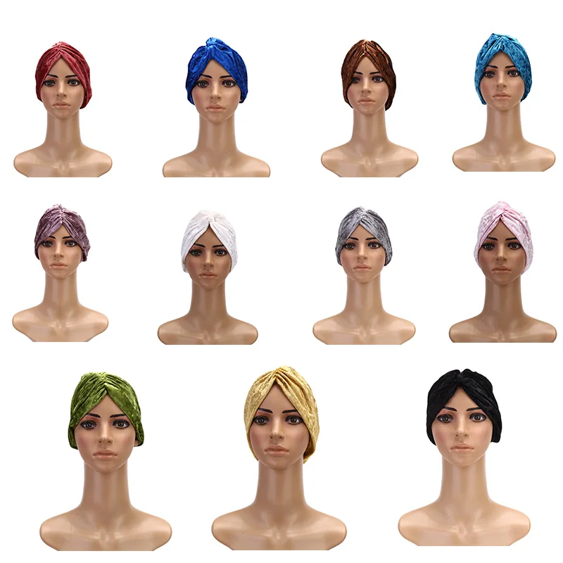 13 цветов атласная шляпка для салона ночная шапка волос натуральных вьющихся