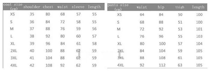 women jumpsuit women suits custom made lace flower wedding suit Summer new Casual Sleeveless Playsuit Trousers Overalls