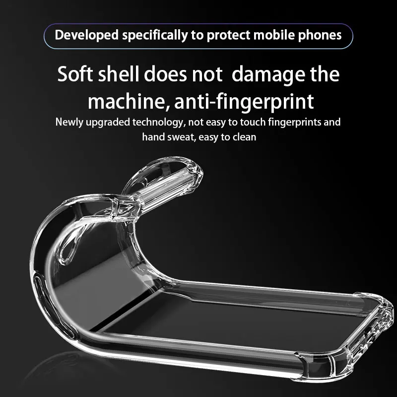 

Luxury Shockproof Silicone Case For Huawei P30 P20 P40 P10 Mate 20 30 10 40 Lite Pro Honor 20 V20 P Smart 2019 Back Cover