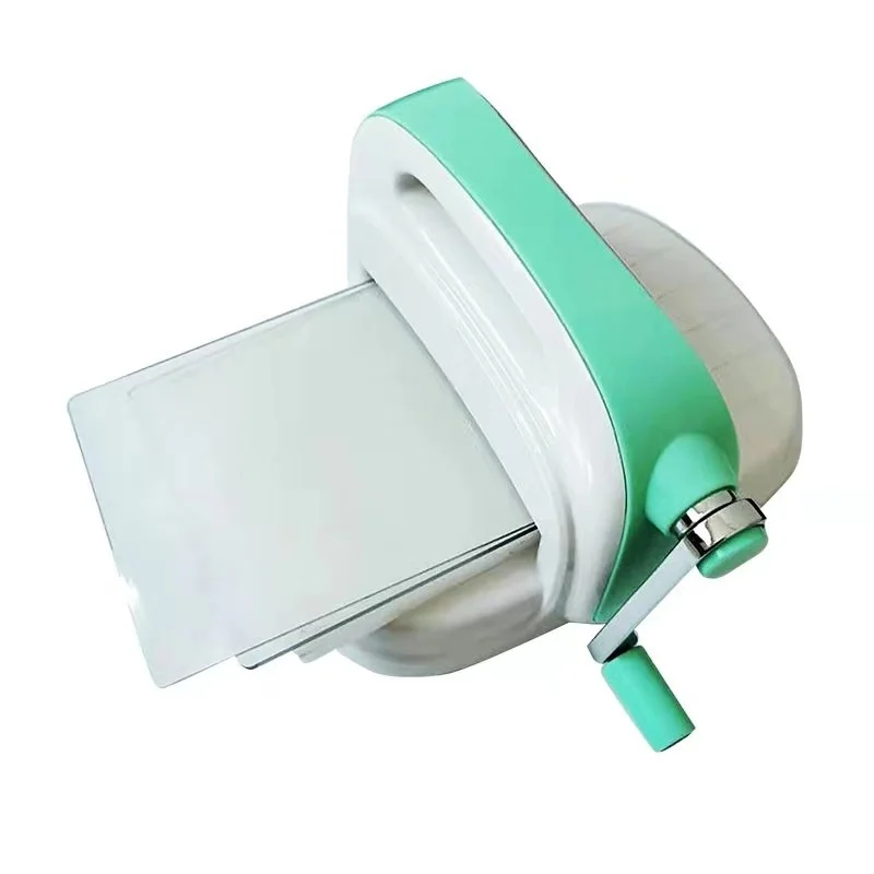 Высекальная машина для скрапбукинга резак бумаги высекальная резки инструменты