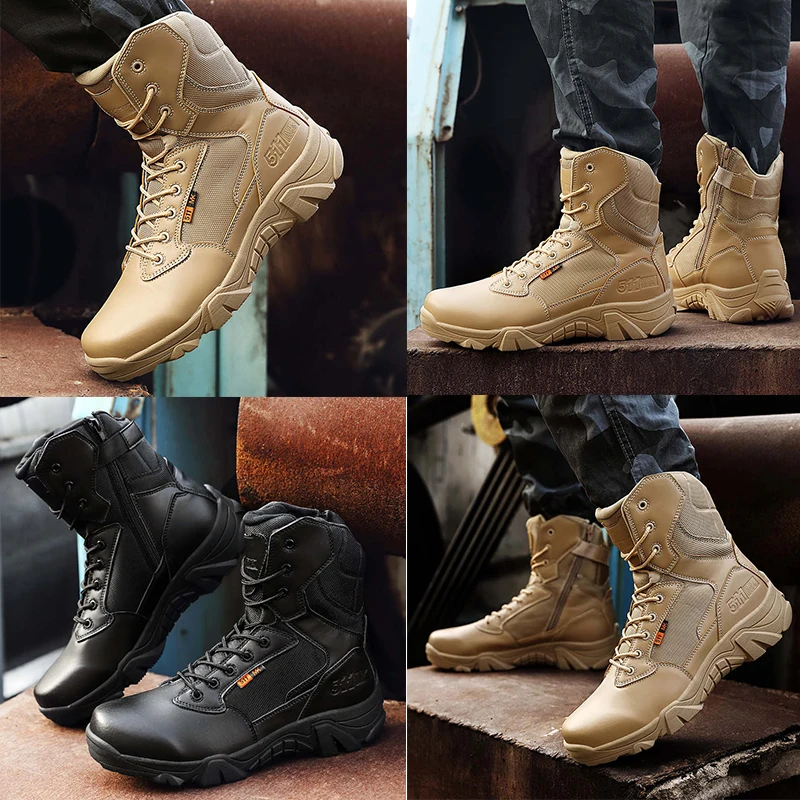 

Sneakers Man Sport Painted Men Running Shoes Sneakers Most Popular Style Sports For Men Boys Trekking Sneakers Hiking Tennis