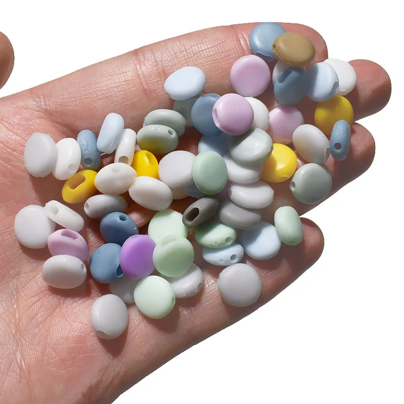 200 шт шнур замок фиксаторы уход за кожей лица маска для с пряжкой Нескользящие