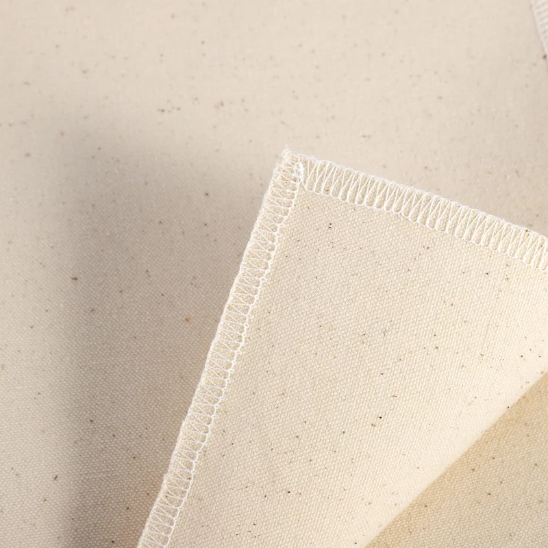 Fermented Cloth Proofing Dough Bakers Pans Proving Bread Baguette Baking Mat Pastry Kitchen Tools | &amp