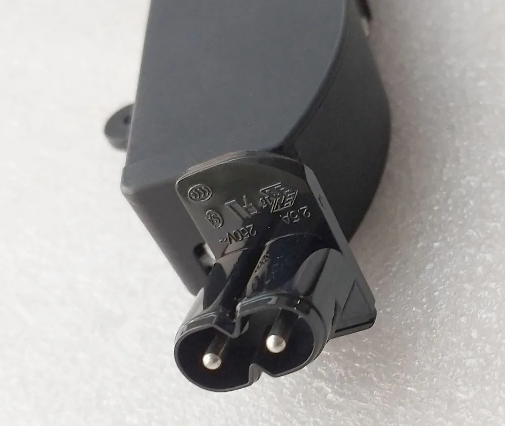 PA-1850-2A2 PA-1850-2A3 S P/N: 614-0491614-0502 85W внутренний источник питания для Mac mini A1347 2010 2011 2012