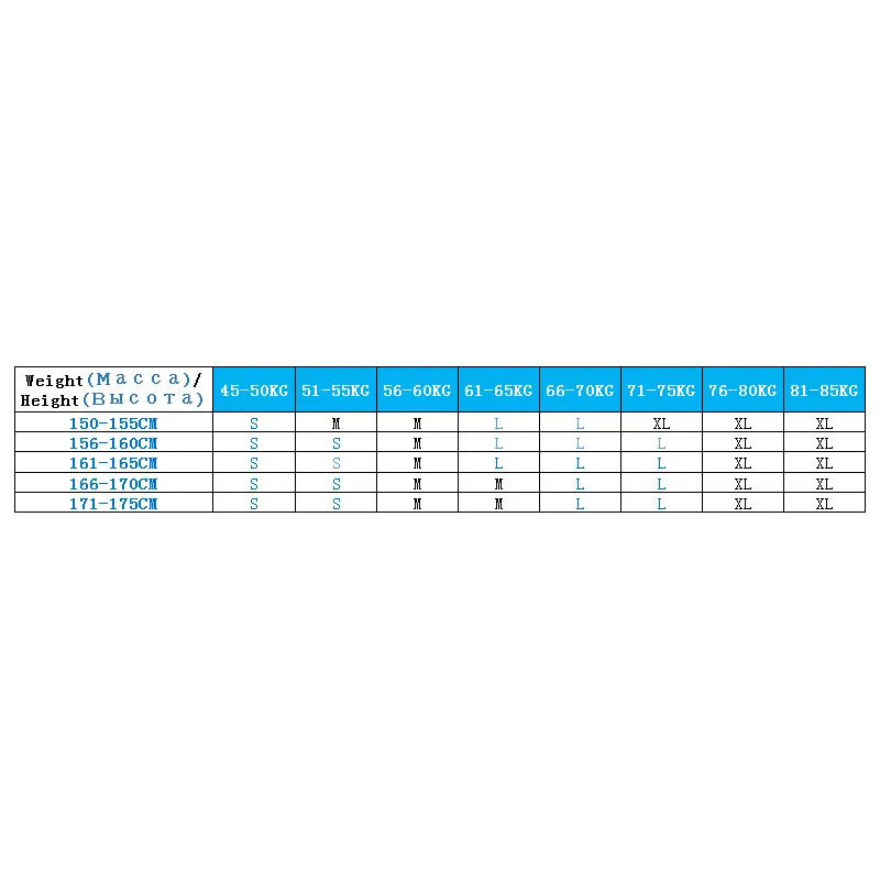 

2021 Sexy Women's Cotton Panties Briefs Thongs Lingerie Underwear For Women Femme Girls Sensual Woman Strings g-thong Boxer Set