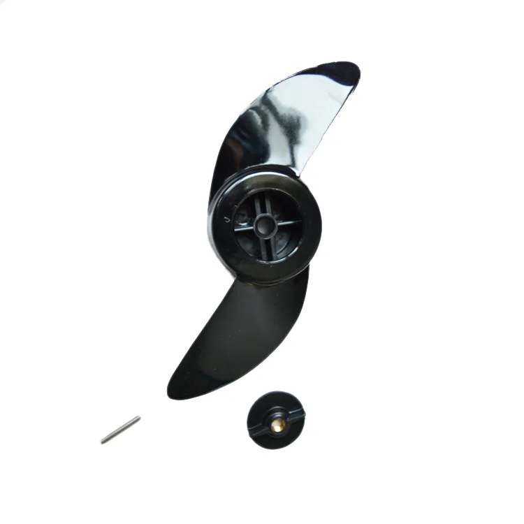 Ship Propeller Outboard Motor Marine Parts Et34 | Автомобили и мотоциклы