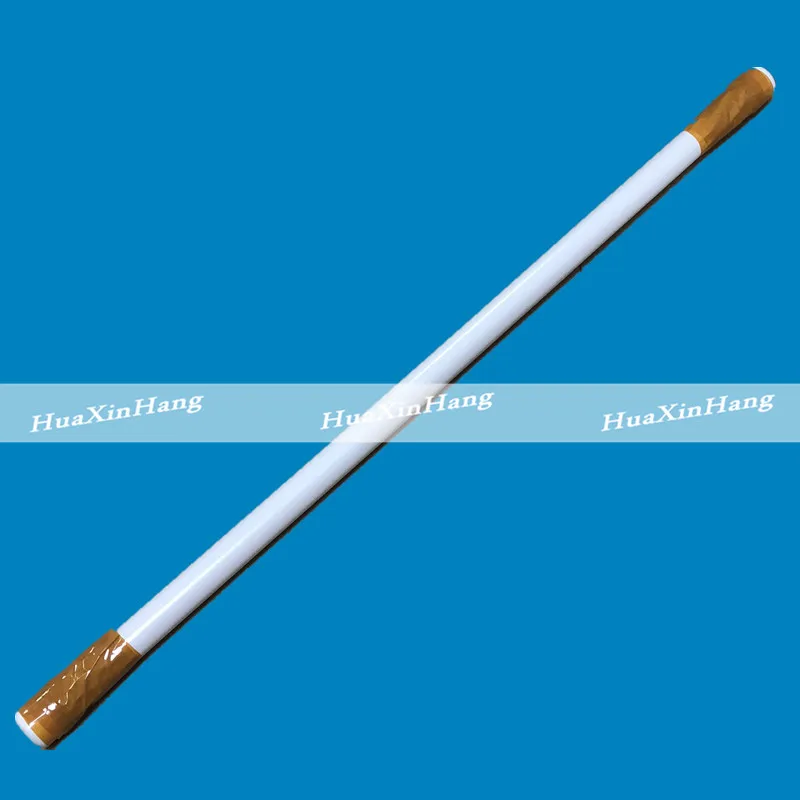 Лента подсветки светодиодная 40-DOWN LJ64-03029A LTA400HM13 для LE4050b LE4052A LE4050 LE4052 40 дюймов l1s-60