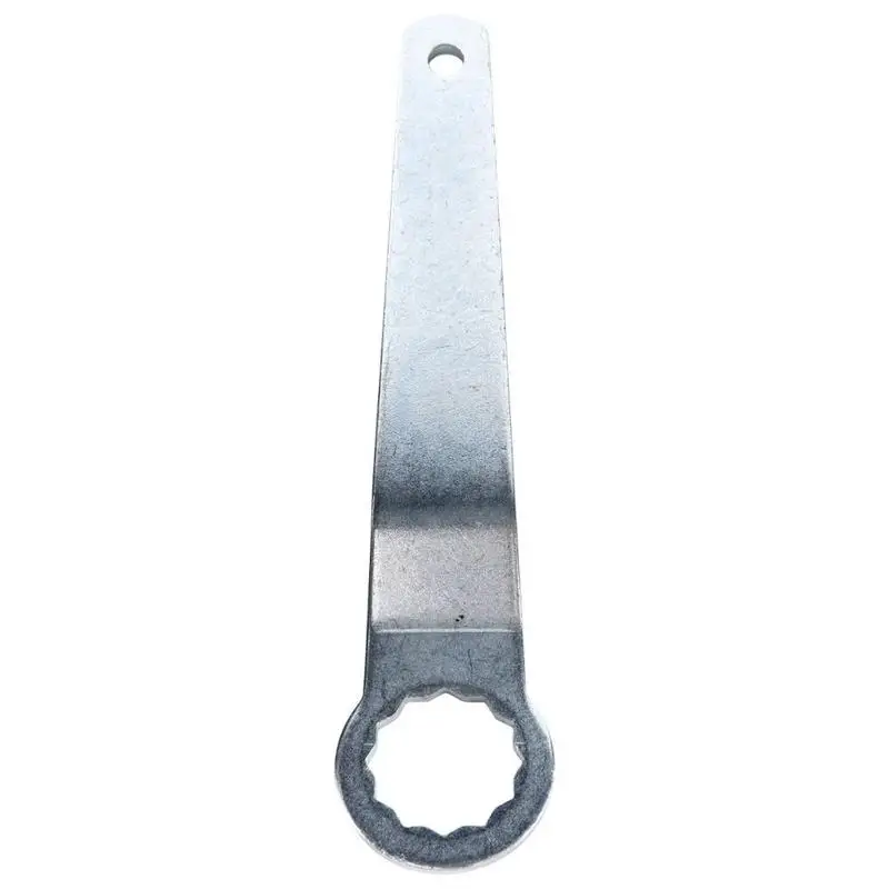 Набор гаечных ключей для масляного фильтра, 23 шт. от AliExpress RU&CIS NEW