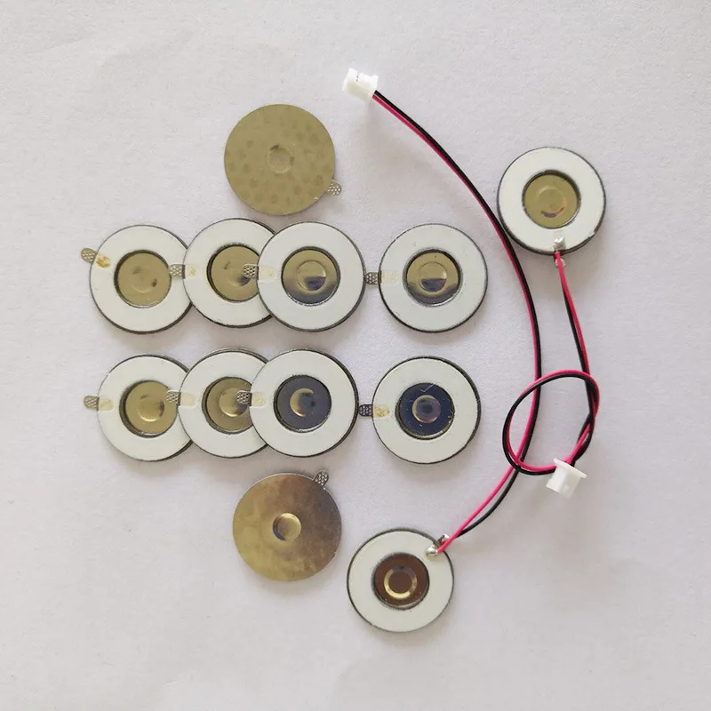 Ультразвуковой распылитель устройство для создания тумана ультразвуковая