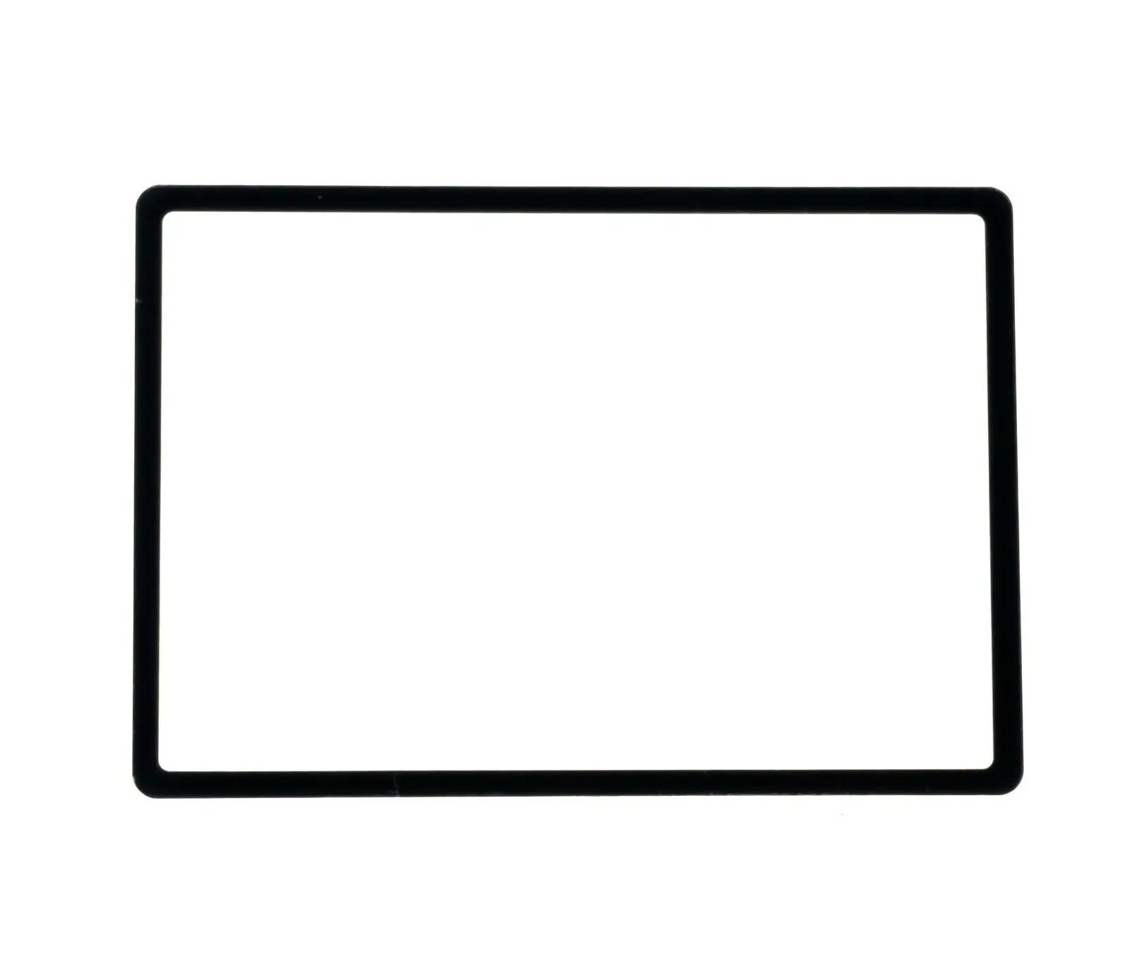 Стойка для проекционного экрана. Empty screen. Empty screen. Картина ноутбука с пустым экраном. Empty screen.