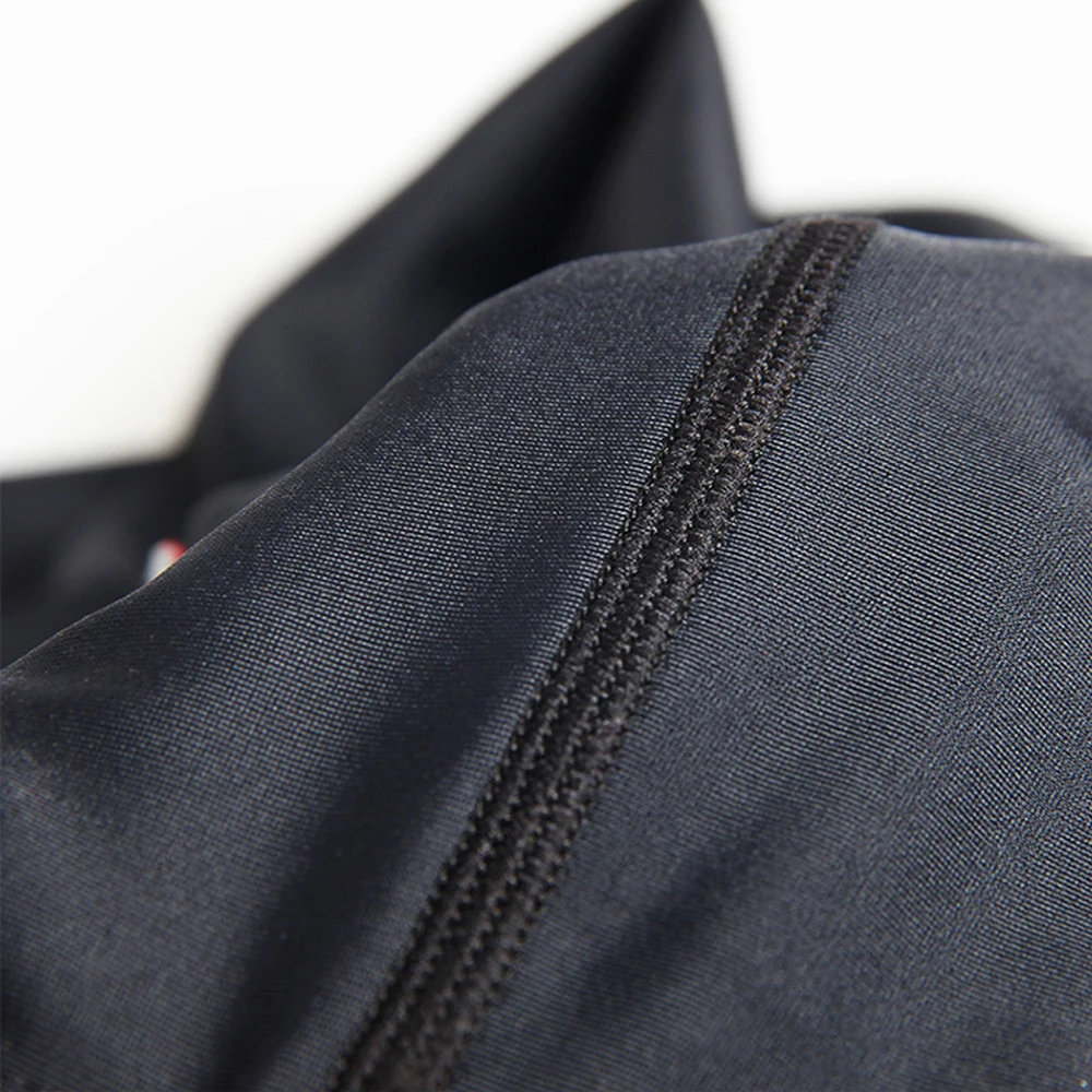 1 шт. мотоциклетное оборудование для мотоциклистов наколенники езды на мотоцикле