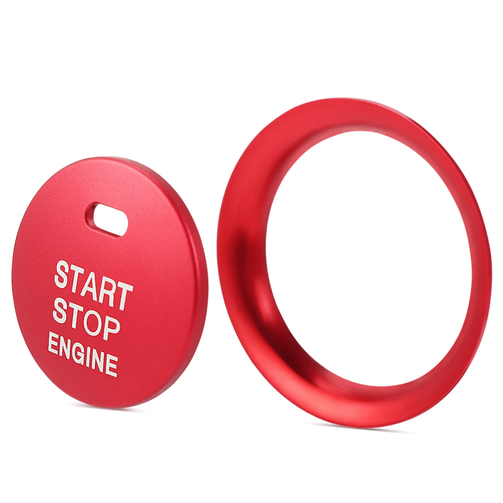 Автомобильный Стайлинг наклейки аксессуары подходят для Mazda 3 BM BN 6 GJ1 GL CX4 CX5 CX 5 Axela