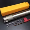 Изображение товара 1