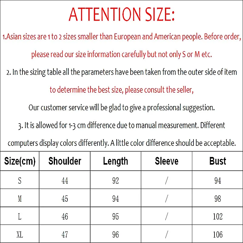 

Real Fur Coat Women Clothes 2019 Sheep Shearing 100% Wool Jacket Korean Parka Real Fur Women Autumn Winter Coat A19236 YY2249