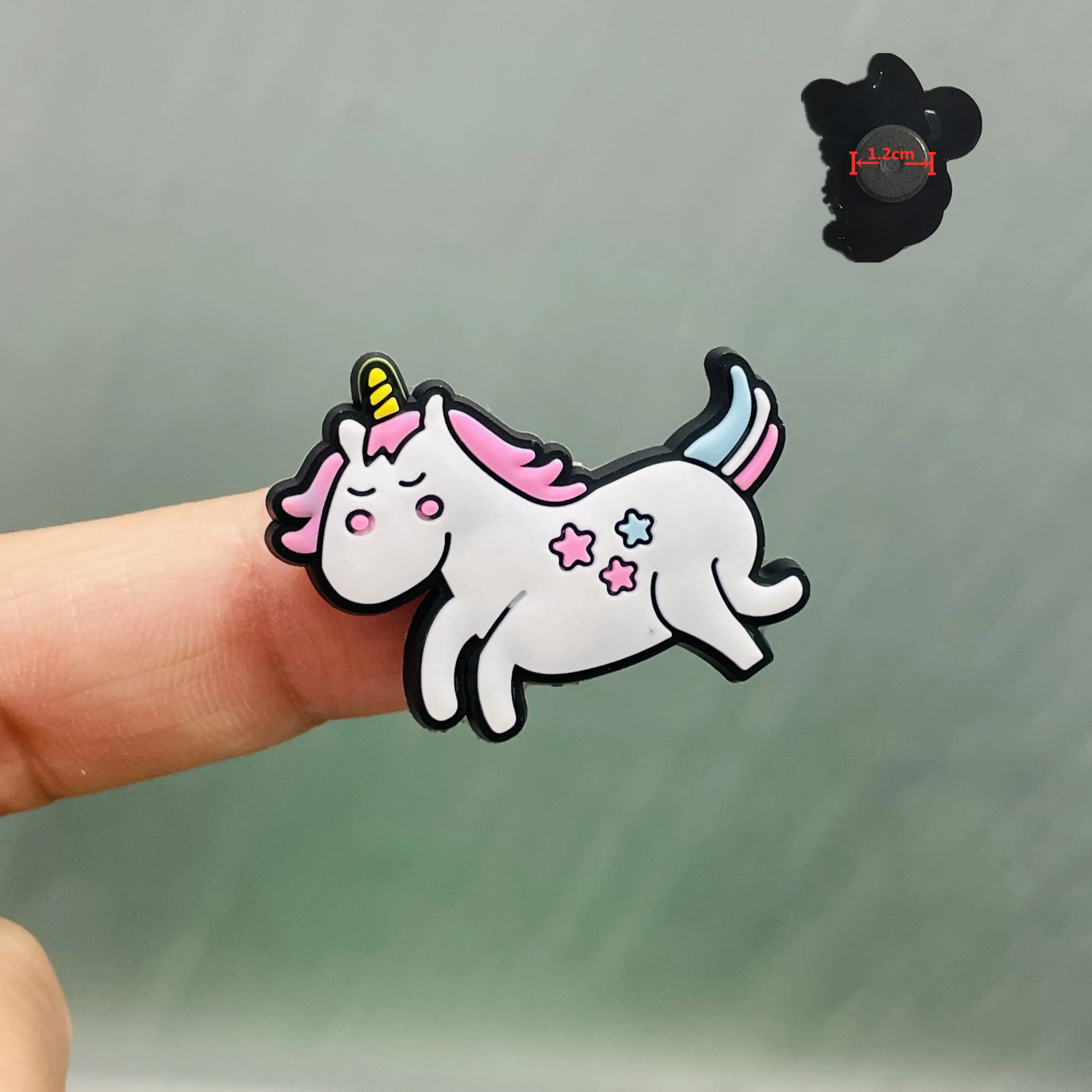 11 шт. магниты на холодильник | Дом и сад