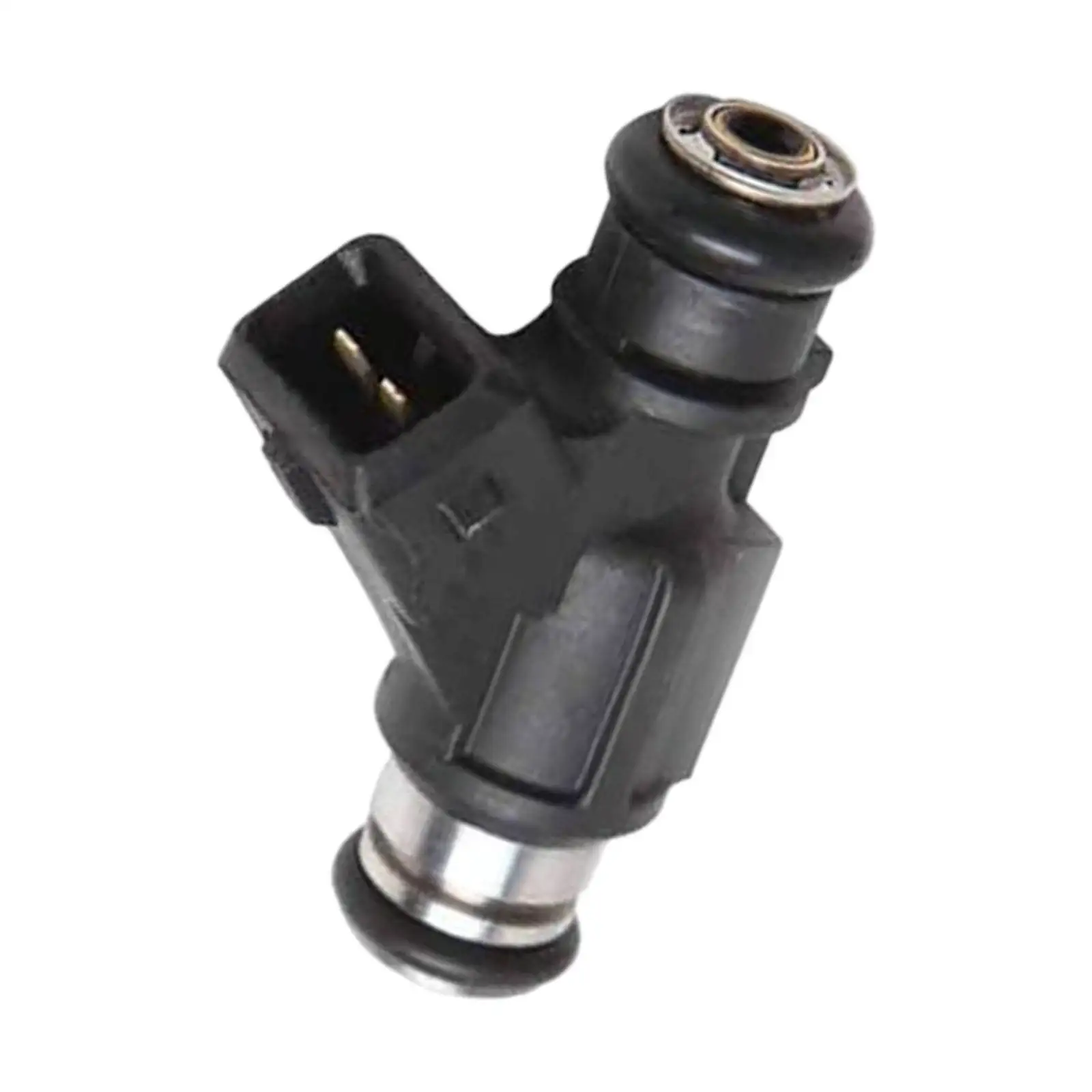 

Fuel Injectors Vehicle Parts Injectors Injection Replace Accessories for Great Wall 25345994