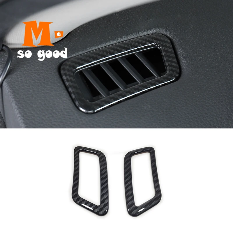 Аксессуары для салона автомобиля Nissan Qashqai J11 ABS 2014 15 16 17 18 19 2020 Крышка приборной