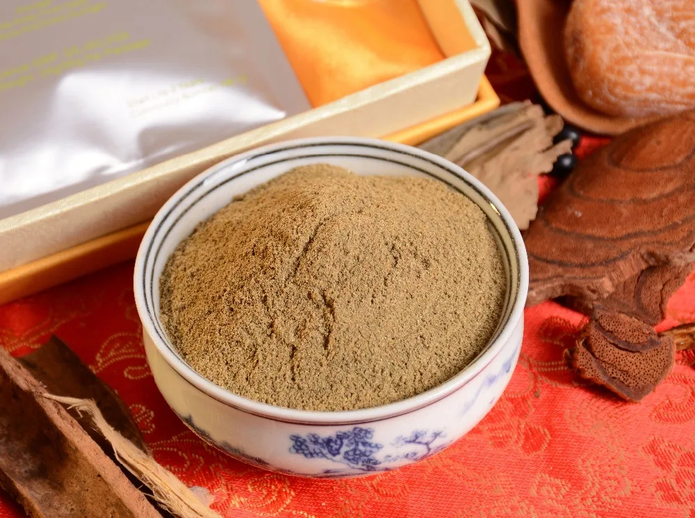 Hurbolism New Powder for Cure Three High Fat Reduce liver and Kindey heart pressure Blood Lipid Lower Sugar | Красота и здоровье