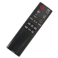 new ah59 02692e remote control fit for samsung audio soundbar system ps wj6000 hw j355 hw j355za hw j450 hw j450za