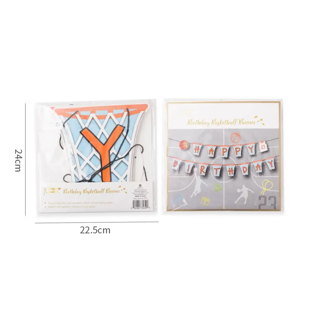 Баскетбольный мяч украшение для торта на день рождения тему &quotЛошадки