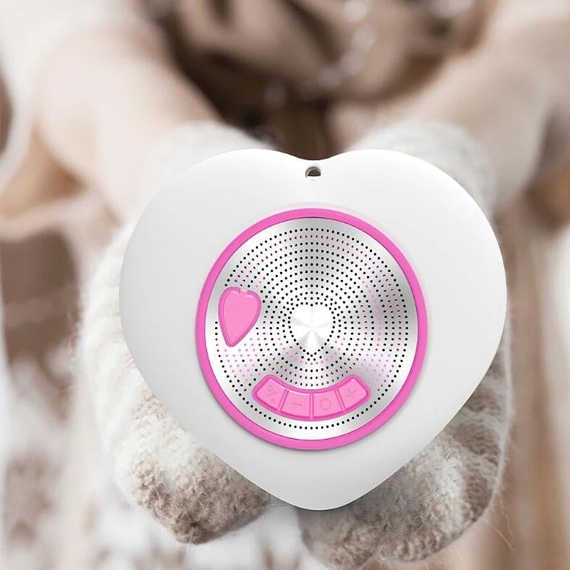 Ipx7 Water Floating Smart LED Bluetooth Speaker Outdoor Colorful Light Waterproof TWS | Электроника
