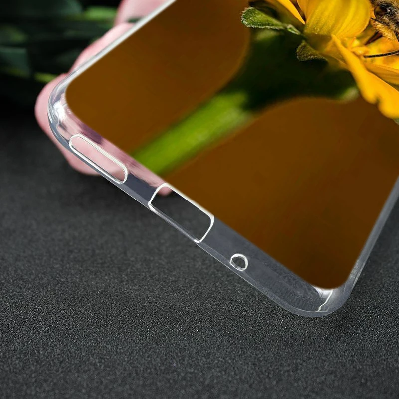 Силиконовый чехол из ТПУ с золотыми сотами honey bee для huawei Honor 10i 9X8X20 10 9 Lite 8 8A 7A 7C Pro Lite чехол для телефона