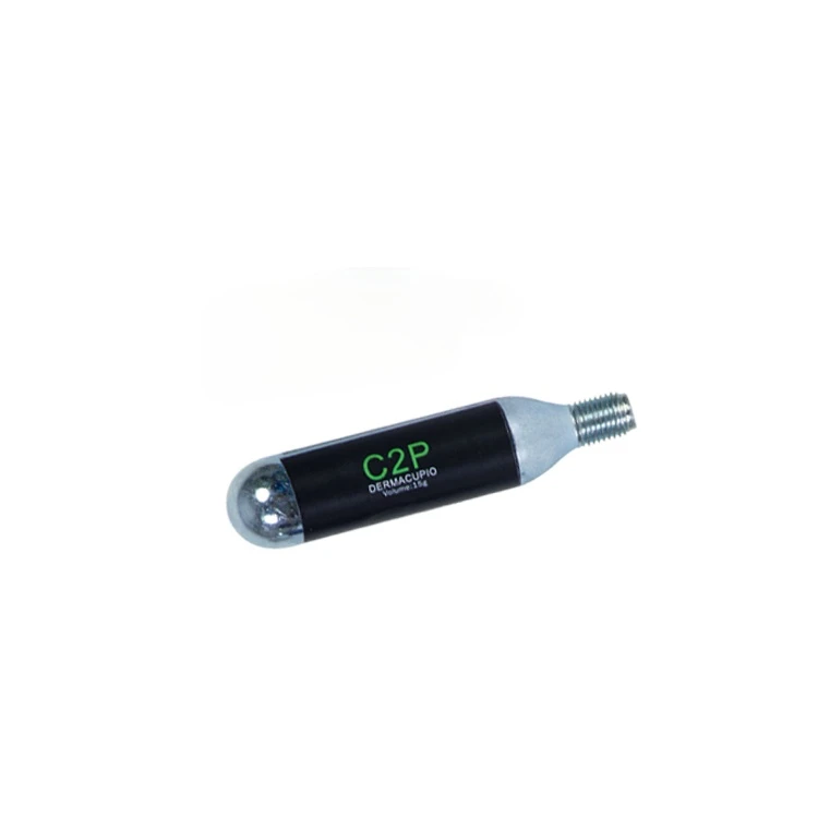 Hot Sale Carboxytherapy CO2 Injection Machine CDT with Suitcase for Beauty Salon Use | Multi-Functional Devices