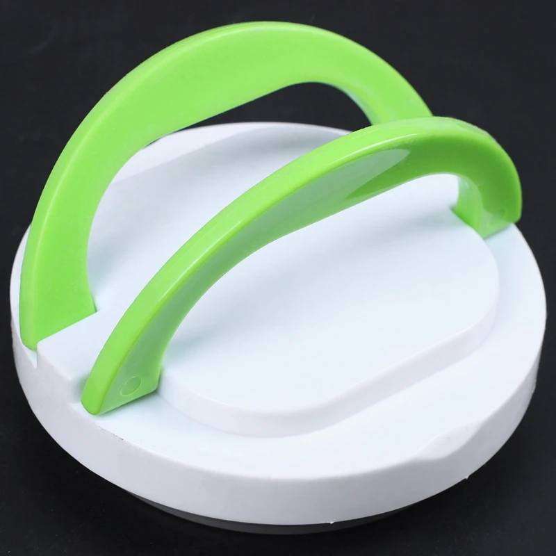 BEST3Layers тепловой бенто Ланч бокс термос для еды из нержавеющей стали изоляционный