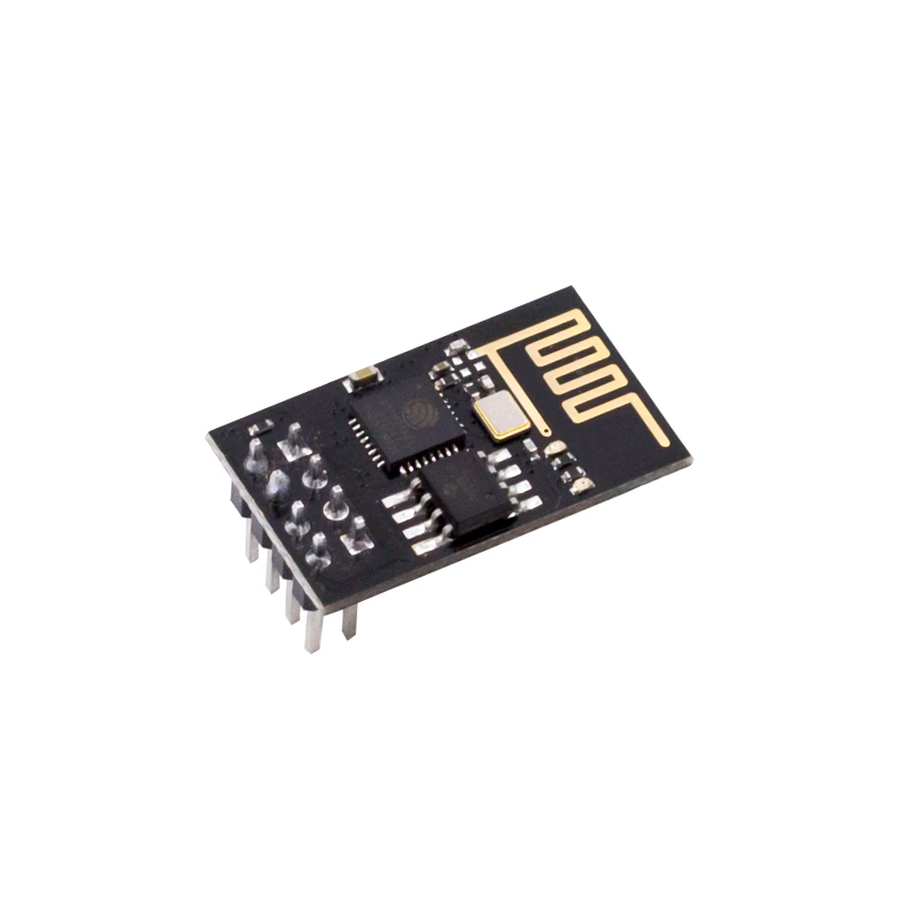 ESP8266 телефон с модулем беспроводного приемопередатчика и WIFI | Электронные