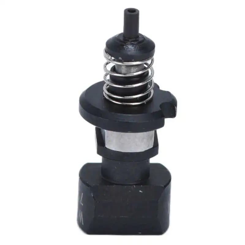 SMT Pick Place Nozzle Machine Mounter Parts for Picker Mechanical Equipment KHN‑M7790‑A1X 309A | Обустройство дома
