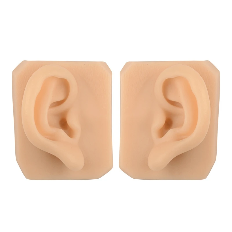 

1 пара, детский набор для обучения