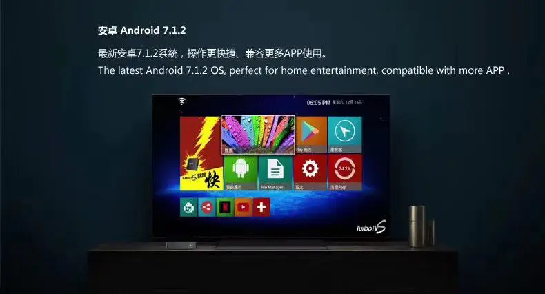 Сингапур Star* ub волокна Turbo телевидение IPTV box бесплатно жизни по китайскому TW сингапурский Малайзийский Корея индийская, Таиланд, Япония активный канал