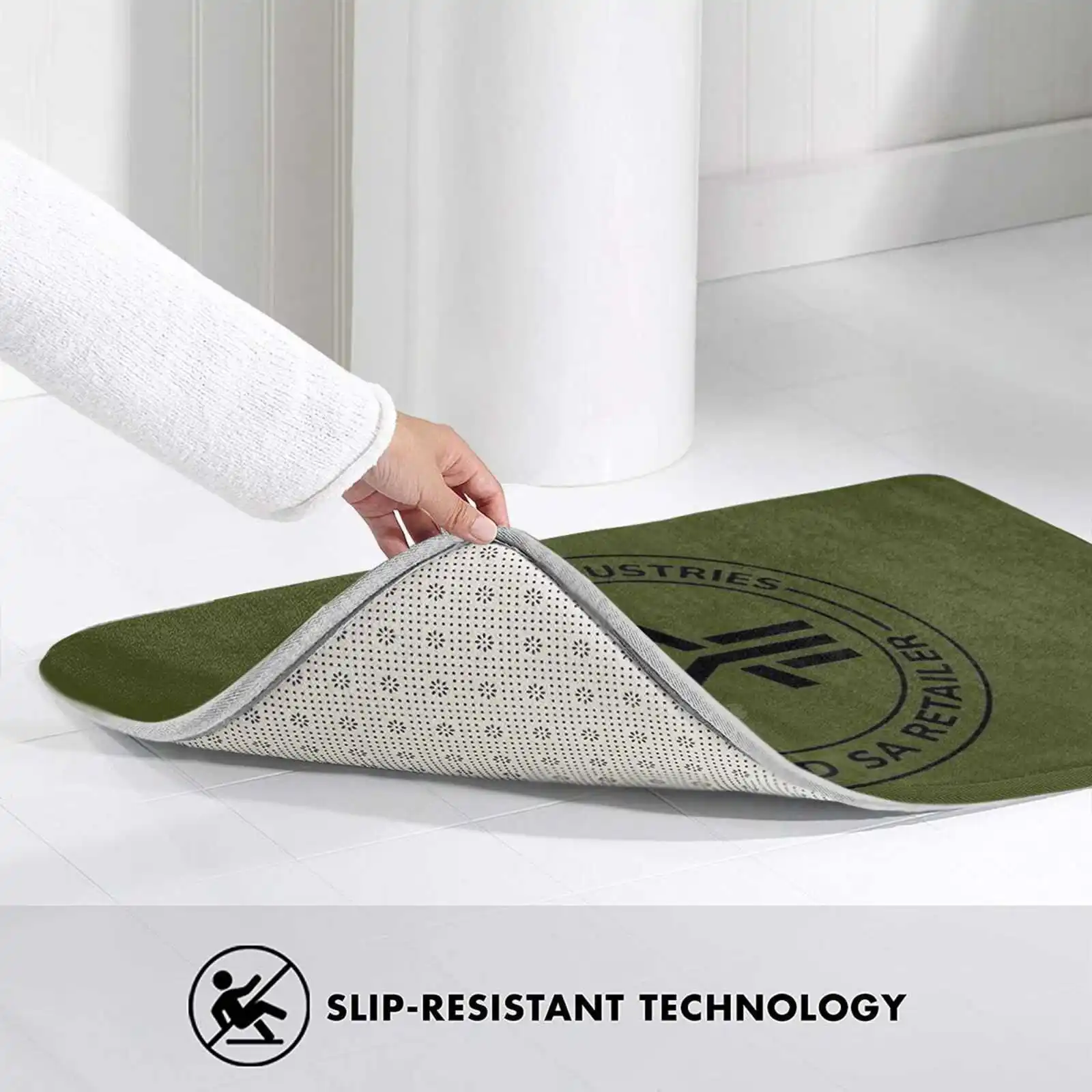 -Домашний ковер размером Al-3 Армейский Камуфляж военный солдат война армия США