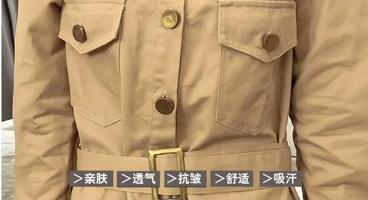 Женское джинсовое платье с длинным рукавом облегающее мини в стиле Харадзюку