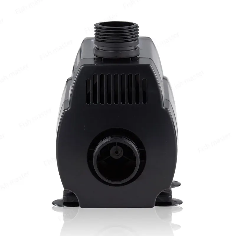 Hailea HX 6830 6840 6850 Высокоподъемный Многофункциональный фотофильтр циркуляция