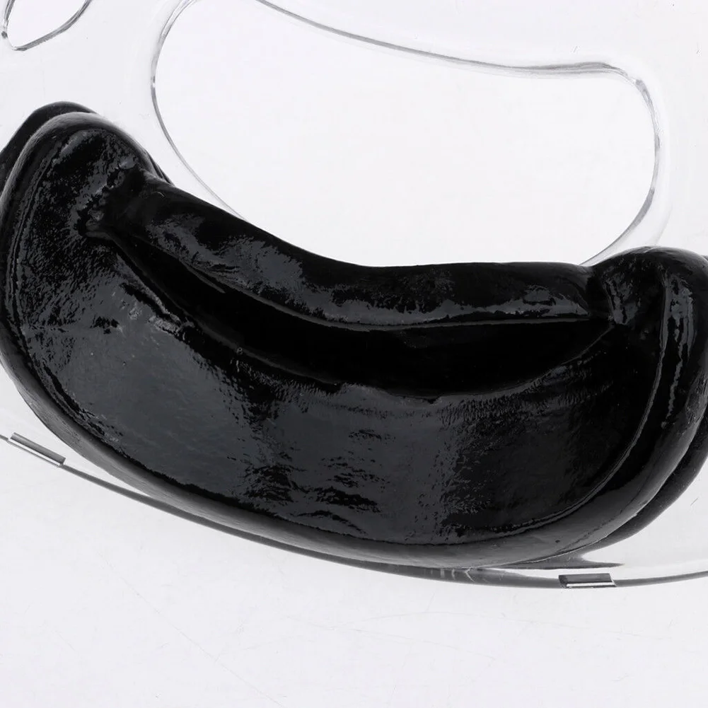 Шапка для тхэквондо защитная маска лица шлем кикбоксинга каратэ тренировочные