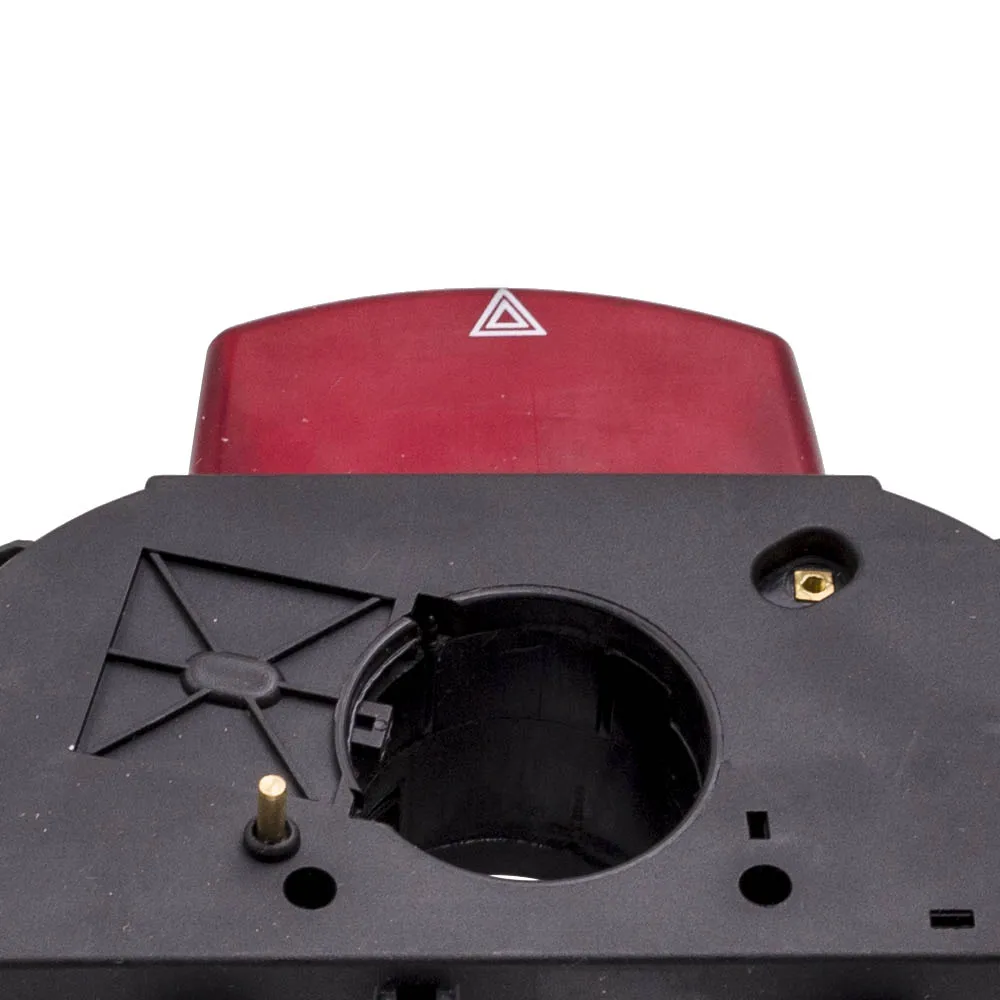 

Steering Column Indicator Blinker Wiper Switch for Mercedes Sprinter 5103539AC 0015404745