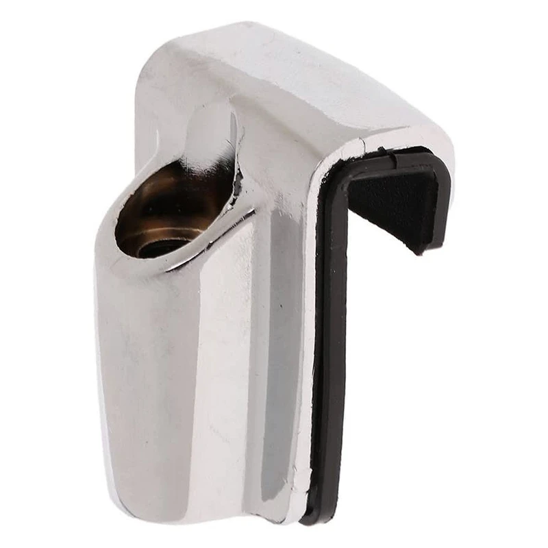 Коготь крючки басовый наконечник для барабана басов запчасти аксессуары Замена