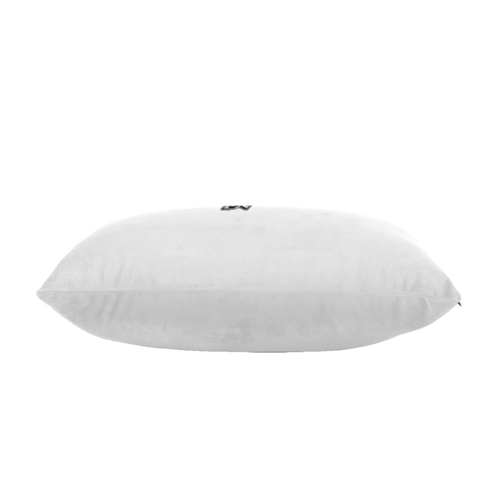 Декоративное постельное белье с логотипом накидка на подушку автомобиля