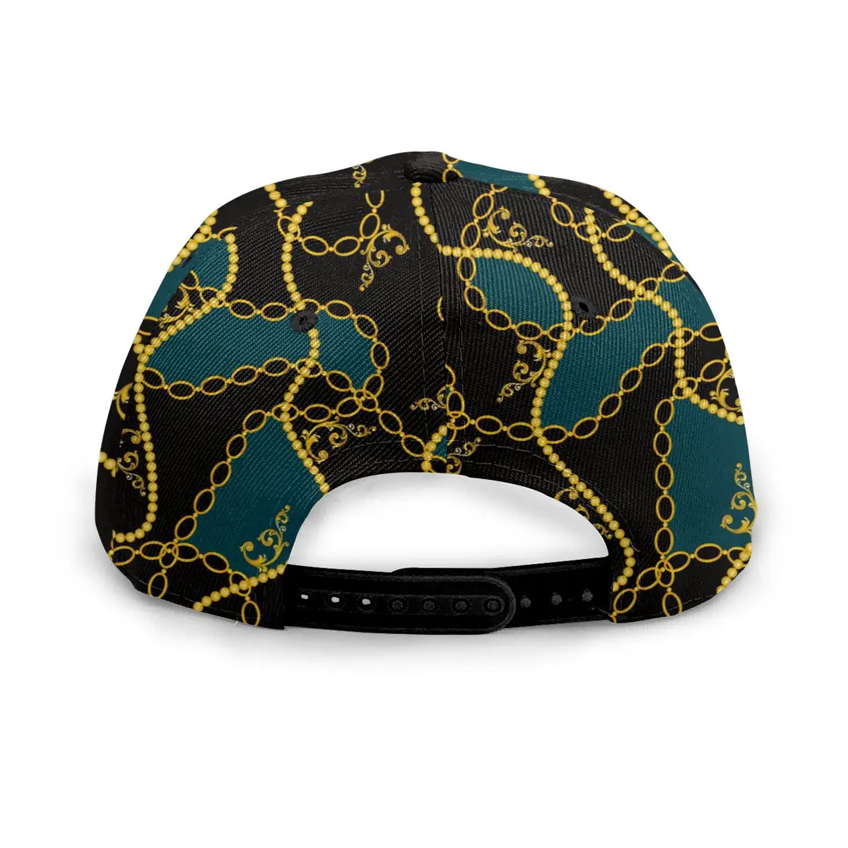 

NOISYDESIGNS High Quality Unisex Outdoor Baseball Cap Euporean Pattern Style Snapback Fashion Sports Hats For Men & Women Cap