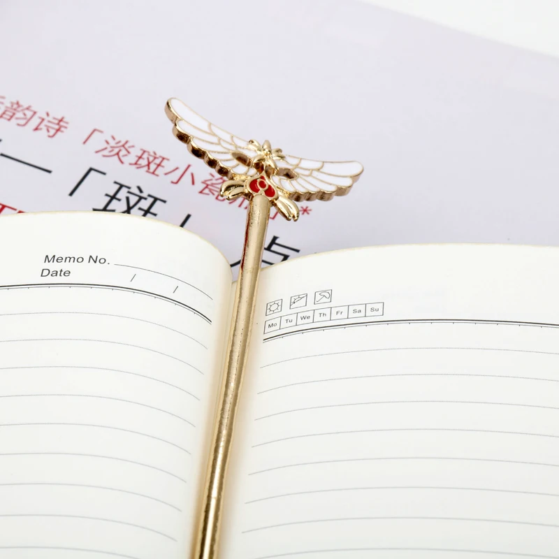 Женская заколка для волос элегантная с кисточками и отделением карт | Украшения