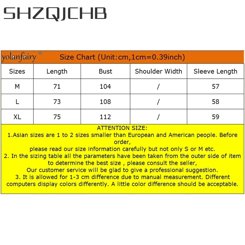 

JCHB 2021 Coat Real Fur Female Short Women Coats Winter Clothes Women 100% Wool Fur Jacket Casaco Feminino Inverno KQN70031 Pph