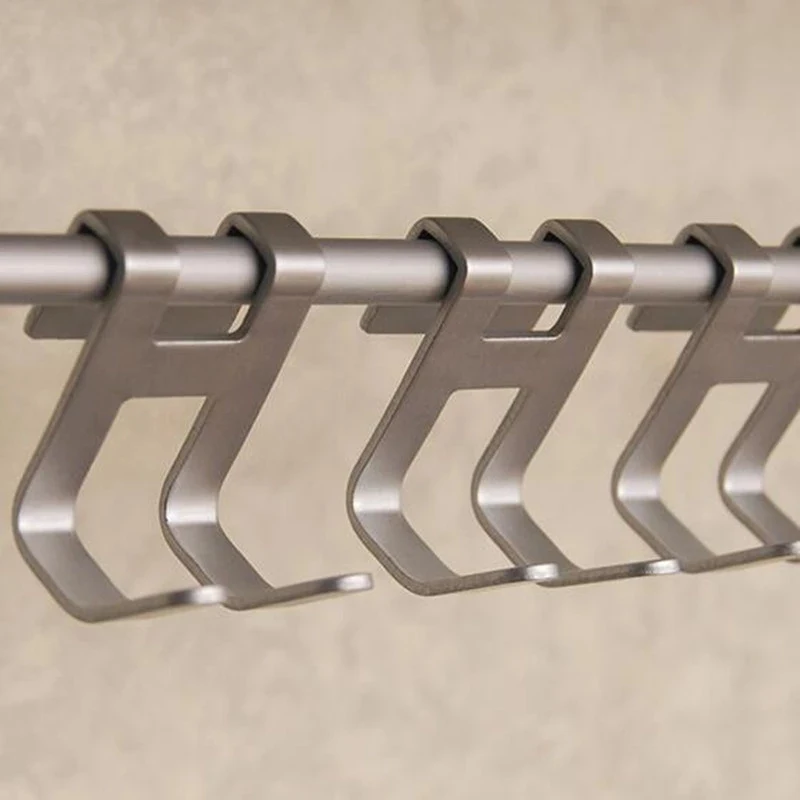 

Домашние кухонные дверные крючки, самодержатель из нержавеющей стали, вешалка, крючок для пальто, крючок для выдвижных ящиков, полотенец, бы...