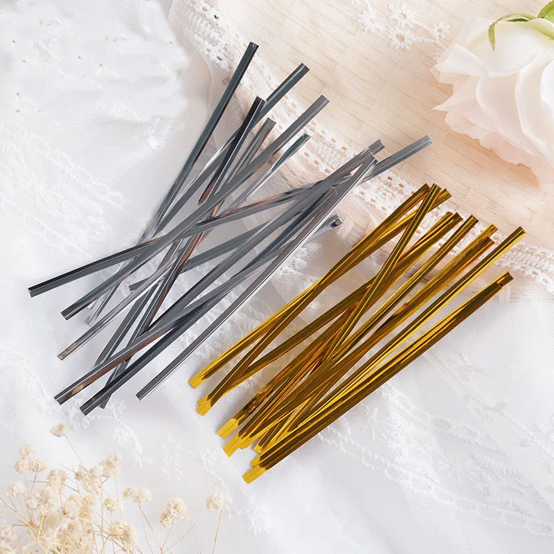 Проволочные металлические поворотные Галстуки для виолончели мешочек конфет