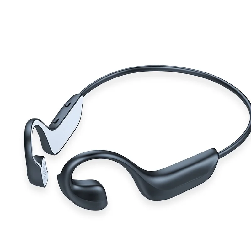 

Magnetic Bluetooth Earbuds Wireless Flexible Headset Waterproof Sports Earbuds Handsfree With Microphone For Xiaomi Redmi