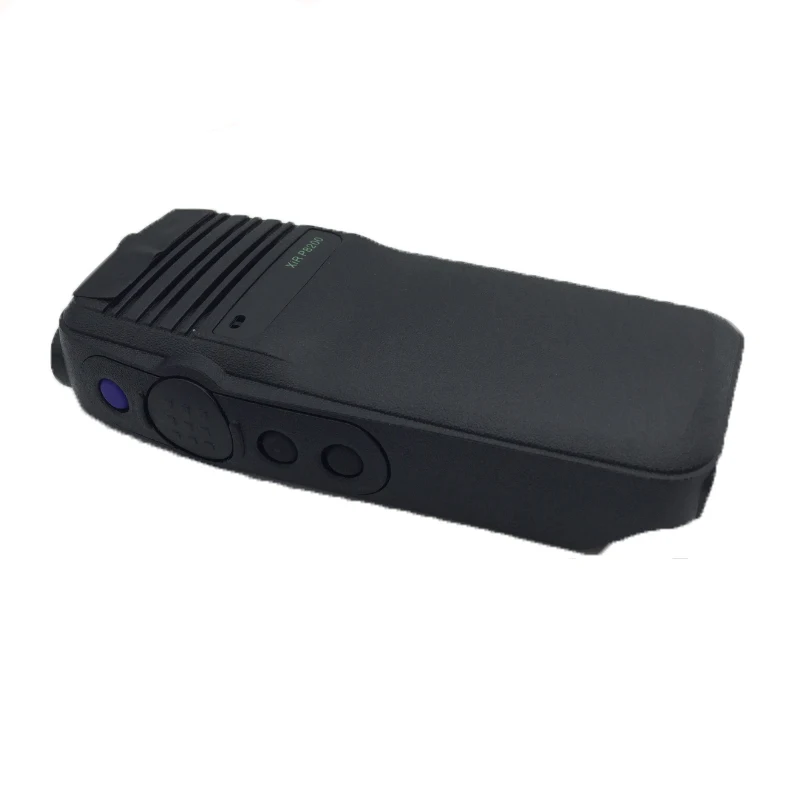 Housing Case Cover For MOTOROLA  XiR P8200 P8208 DGP4150 XPR6300