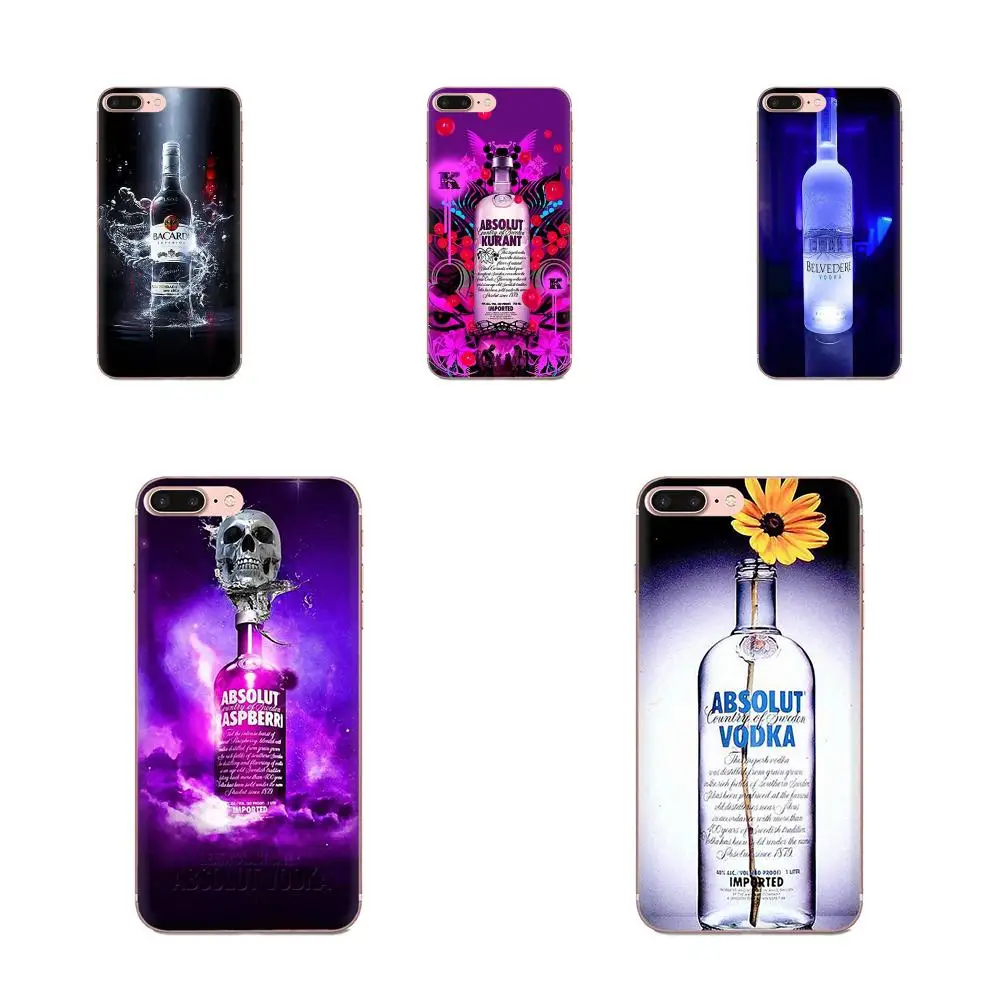 Мягкий чехол для мобильного телефона Covsr Galaxy J1 J2 J3 J330 J4 J5 J6 J7 J730 J8 2015 2016 2017 2018 mini Pro