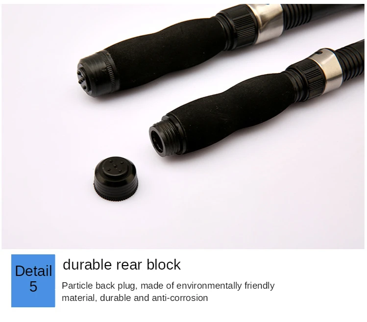 

New Arrival Fishing Rod Hard Carbon Telescopic Spinning 1m -2.3m Ultralight 5/6/7/8/9/10/11 Sections Carp Fishing Pole Tackle