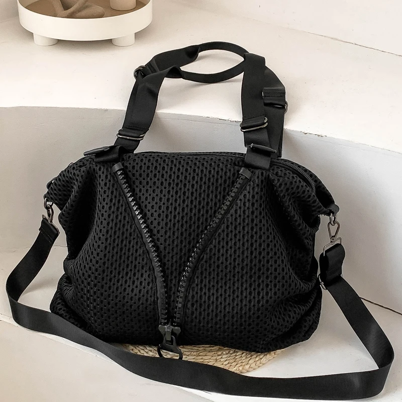 

luxury designer handbag Shoulder Bag shopping Shopper bag female bags women Tote Bag Super Large Capacity Travel bag Luggage
